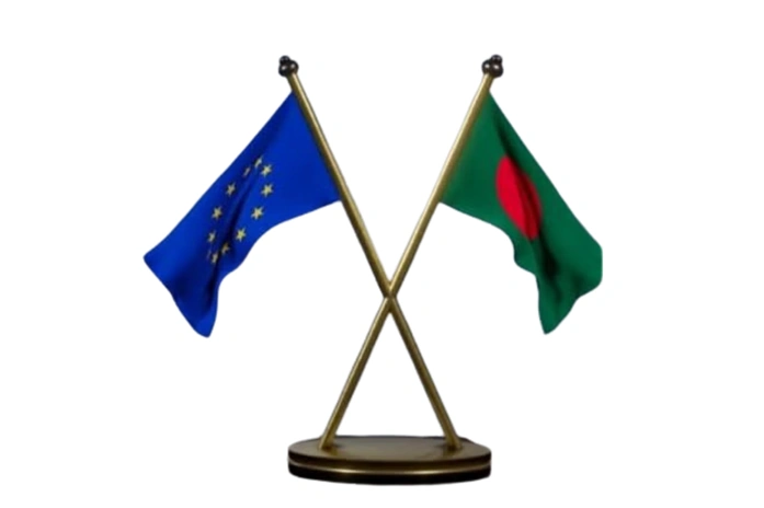 EU commits 20m euros for migration, reintegration management in Bangladesh
