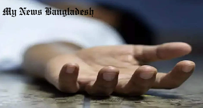 Man beaten to death at Shantinagar