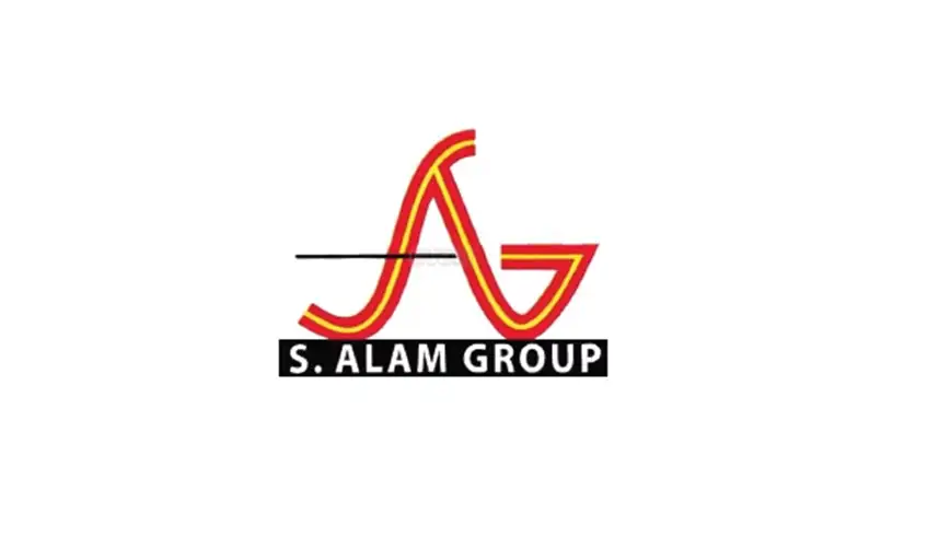 S Alam Group's-My News Bangladesh