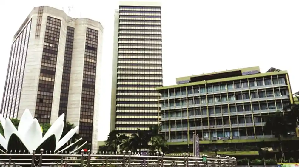 Banking Sector My News Bangladesh