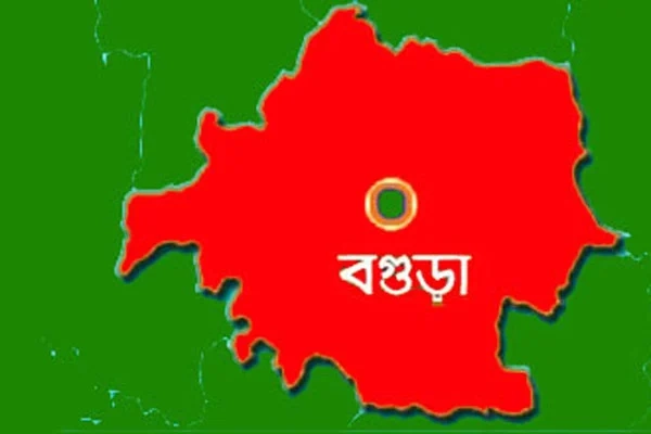 Awami League leader cut and injured in Bogra My news Bangladesh