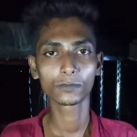 Sabbir learns kidnapping and murder techniques by watching YouTube My News Bangladesh