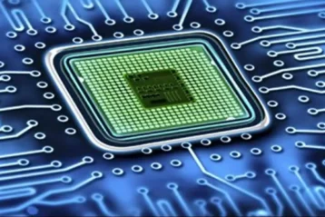 The chip industry is investing $40 billion in China My news bangladesh