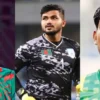 64 Bottles of Alcohol Found in Bags of Bangladeshi Footballers My News Bangladesh