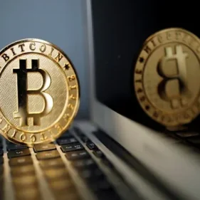 Bitcoin price is highest in 2 months My News Bangaladesh