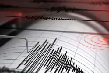 Earthquake Of Magnitude 5.3 Across The Country Including Dhaka My News Bangaldesh