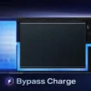 What is bypass charging technology My news Bangladesh