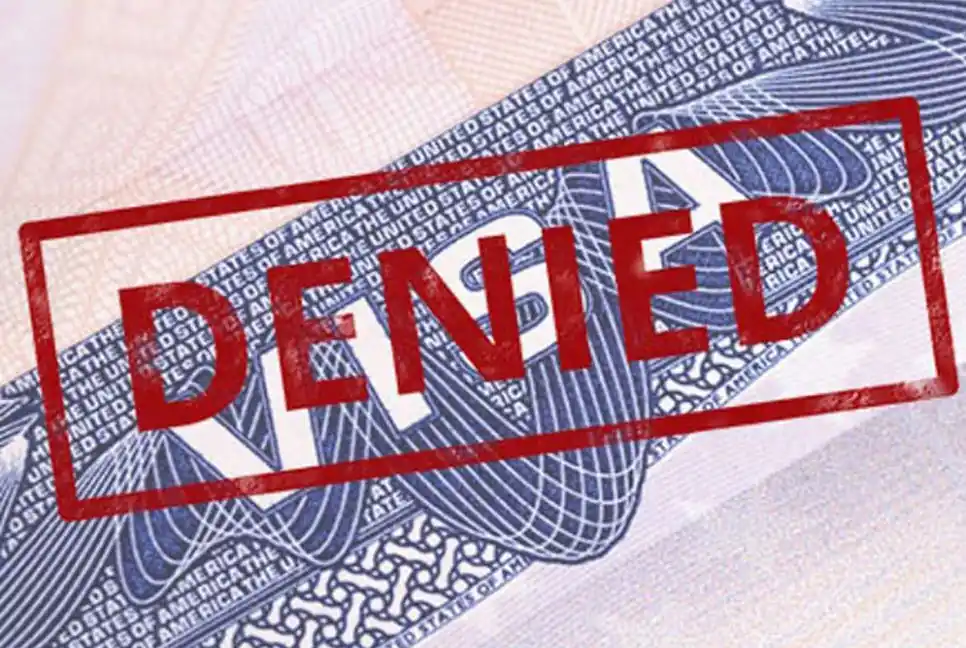 Oman has stopped all visas for Bangladeshis My News Bangladesh