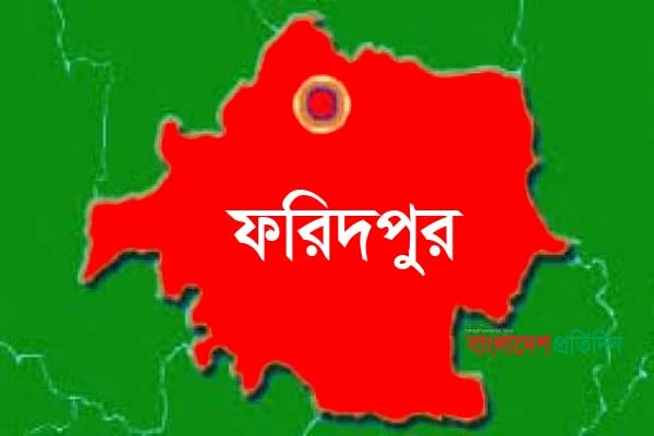 MP Labu Chowdhury has announced that the upazila Awami League president will be surrounded by garlands of shoes